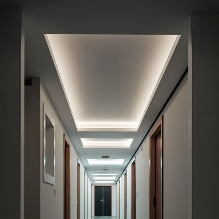 chat with ai character: Dw Baking