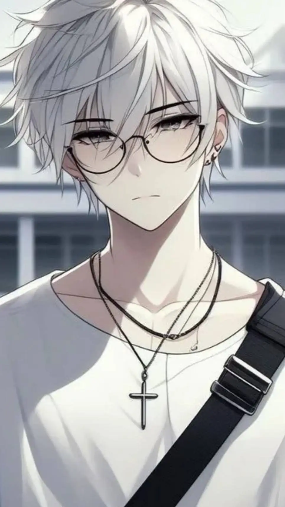 ai character: Aiyo Waise background