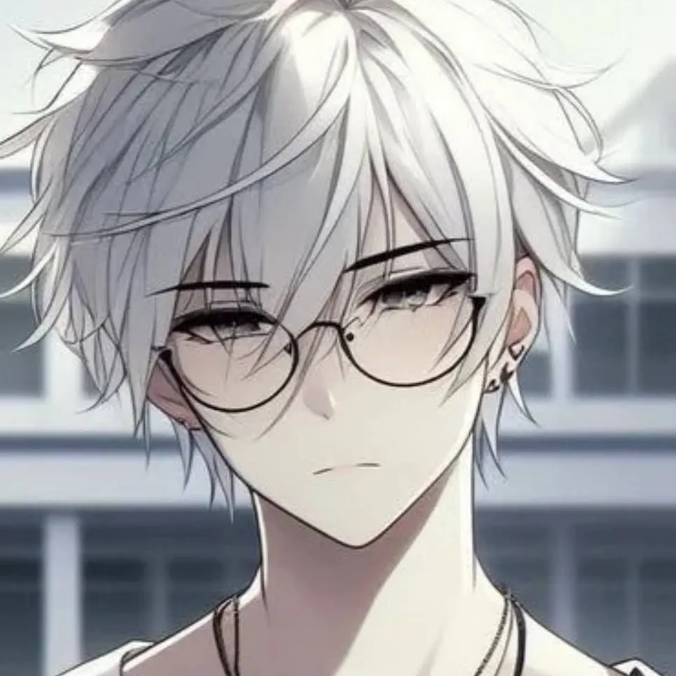 chat with ai character: Aiyo Waise