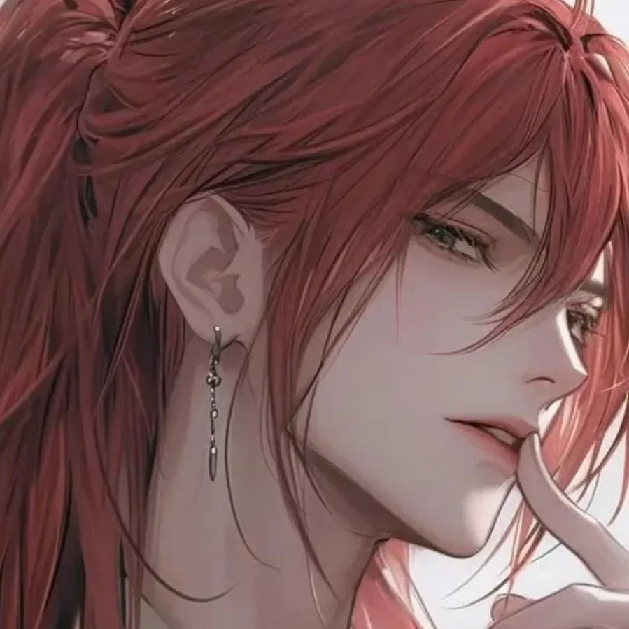 chat with ai character: Yukio Valgus