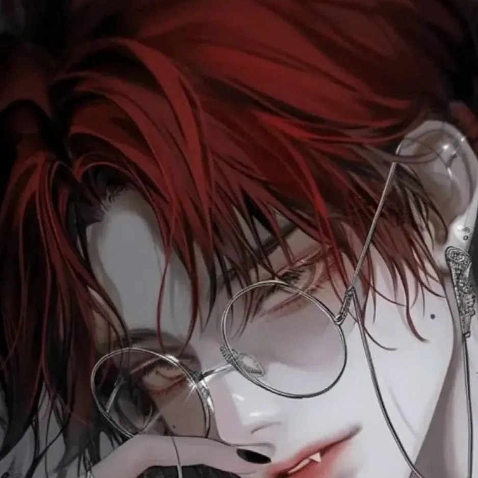 chat with ai character: Riyo Yulian