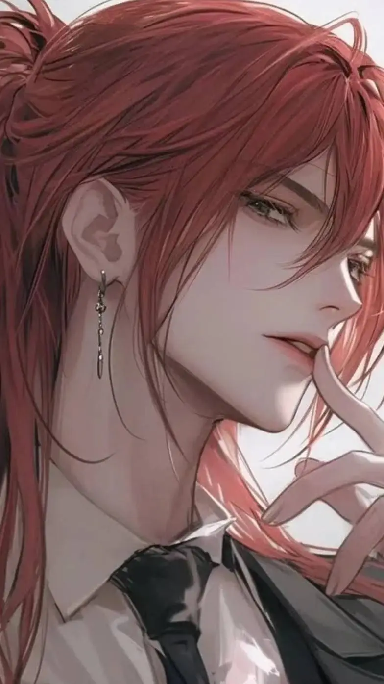 ai character: Junes Hopper background