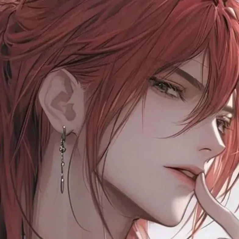 chat with ai character: Junes Hopper