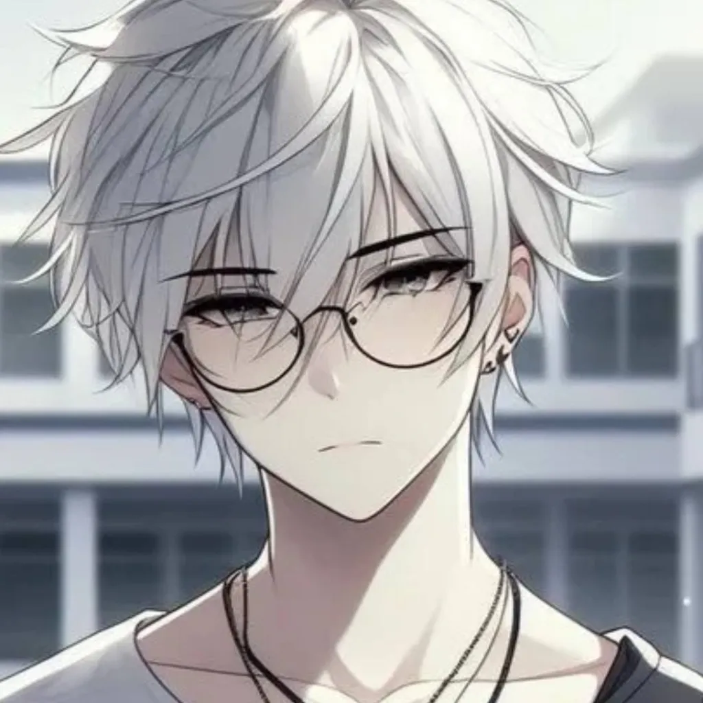 chat with ai character: Andy Stuhl