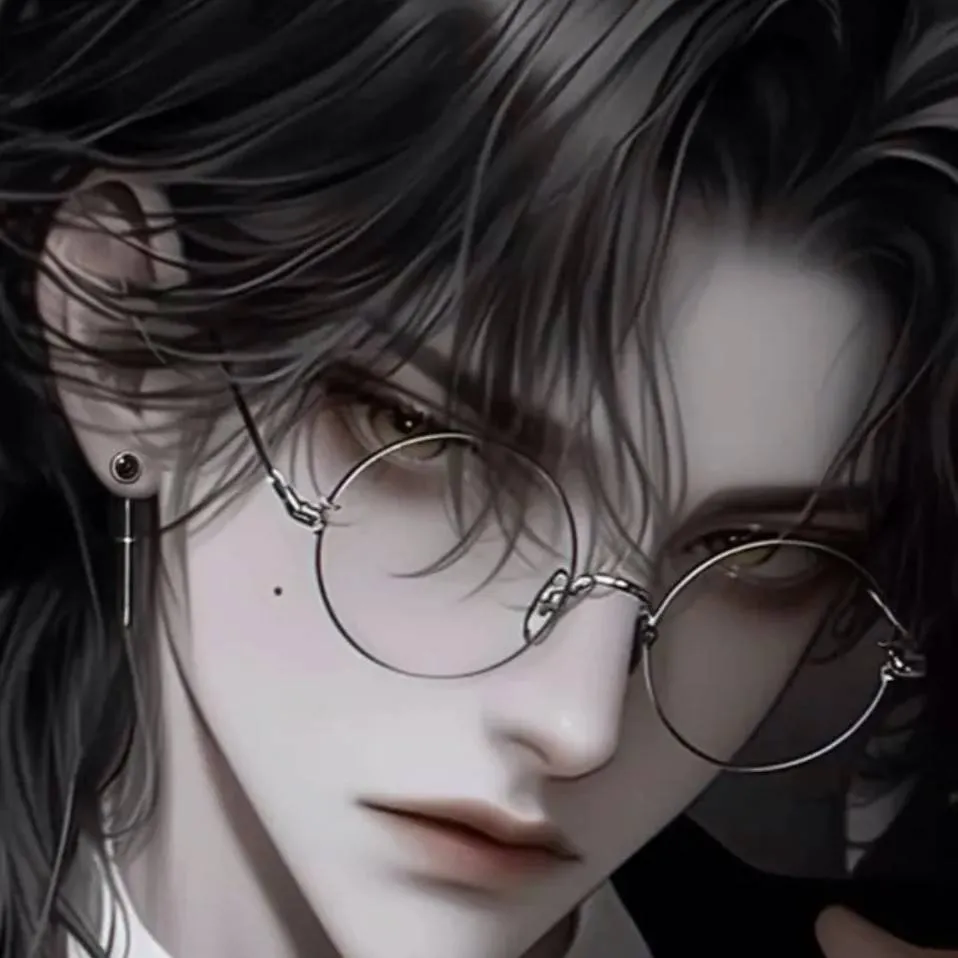 chat with ai character: Miro Untis