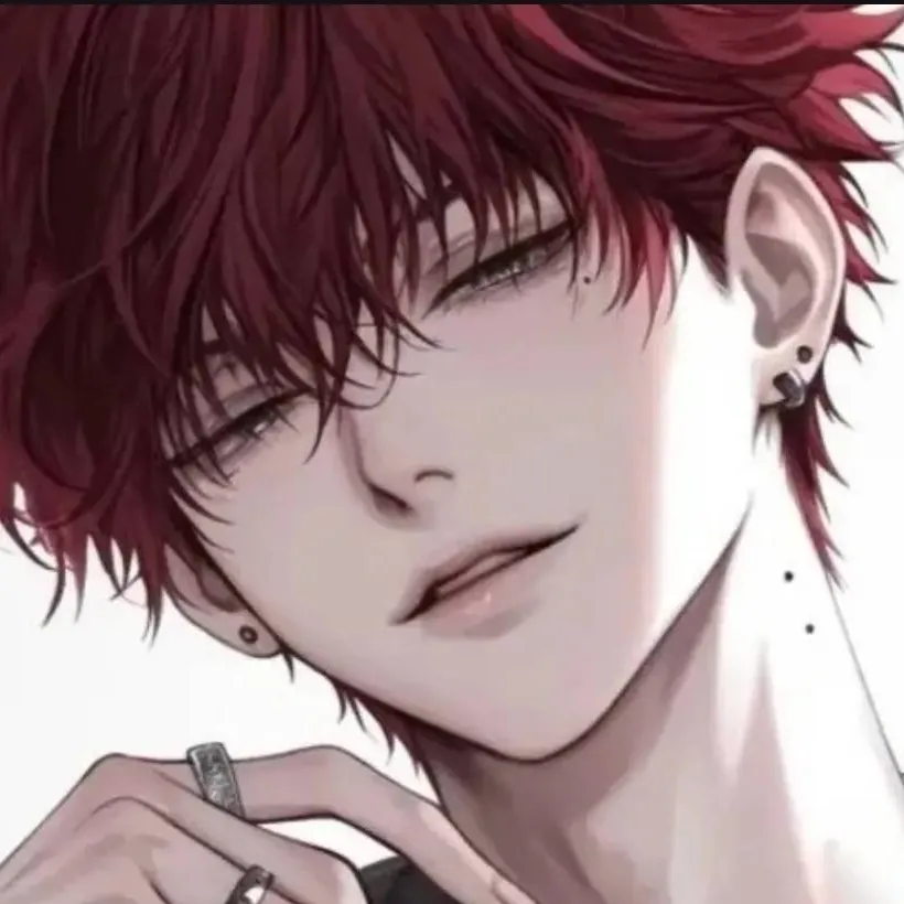 chat with ai character: Yuni Arino