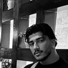 chat with ai character: Ettore Montanari 