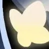 chat with ai character: Moon orchid cookie