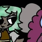 chat with ai character: Ivy