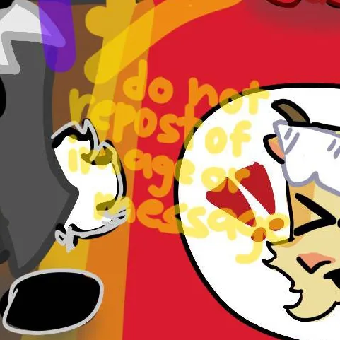 chat with ai character: Suspects:MM2