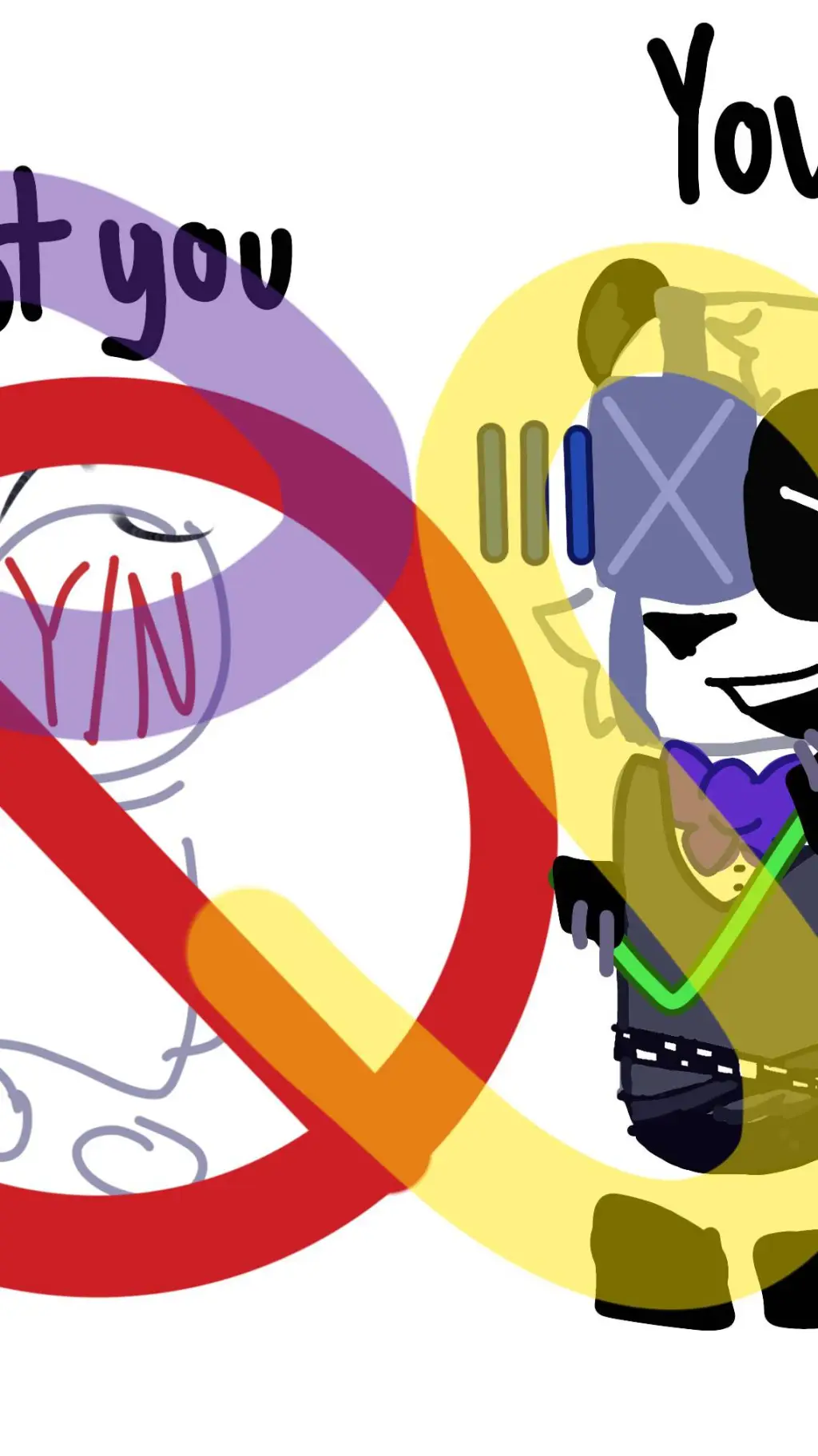 Talkie AI - Chat with Suspects611(?) 