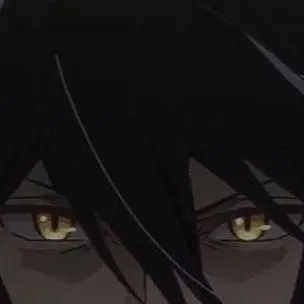 chat with ai character: Malachi