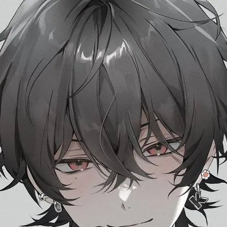 chat with ai character: Kaito