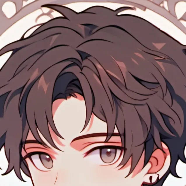 chat with ai character: ???