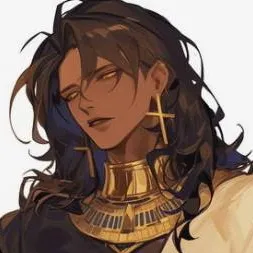 chat with ai character: pito