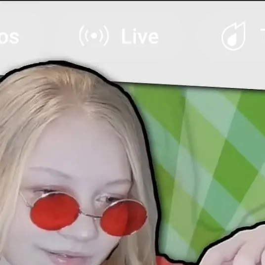 chat with ai character: luu_kki