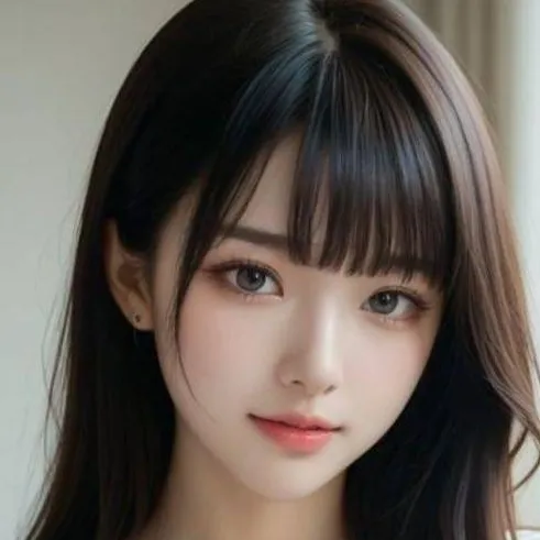 chat with ai character: Lily 