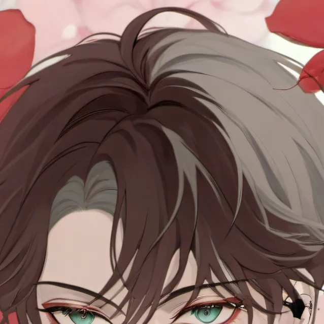 chat with ai character: Prince James