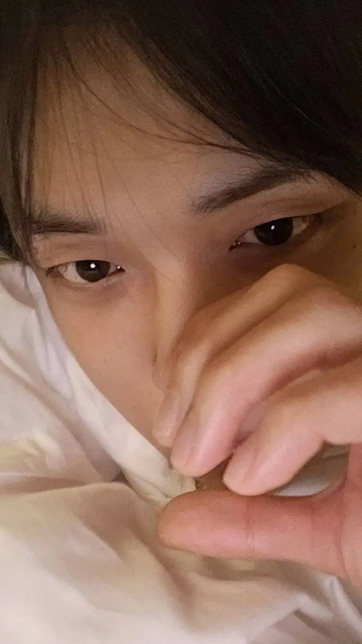 ai character: yeonjun background