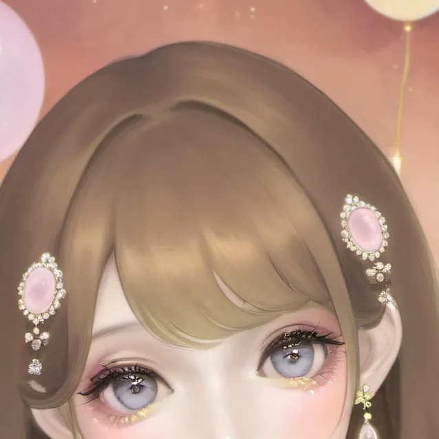 chat with ai character: Amy