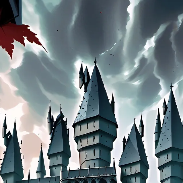 chat with ai character: HogwartsTimeTravel