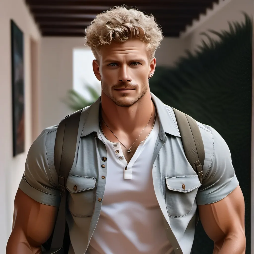 chat with ai character: Eddie 