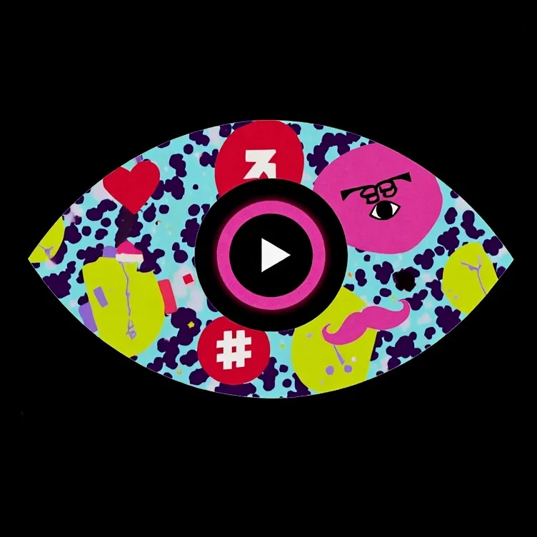 chat with ai character: Big Brother