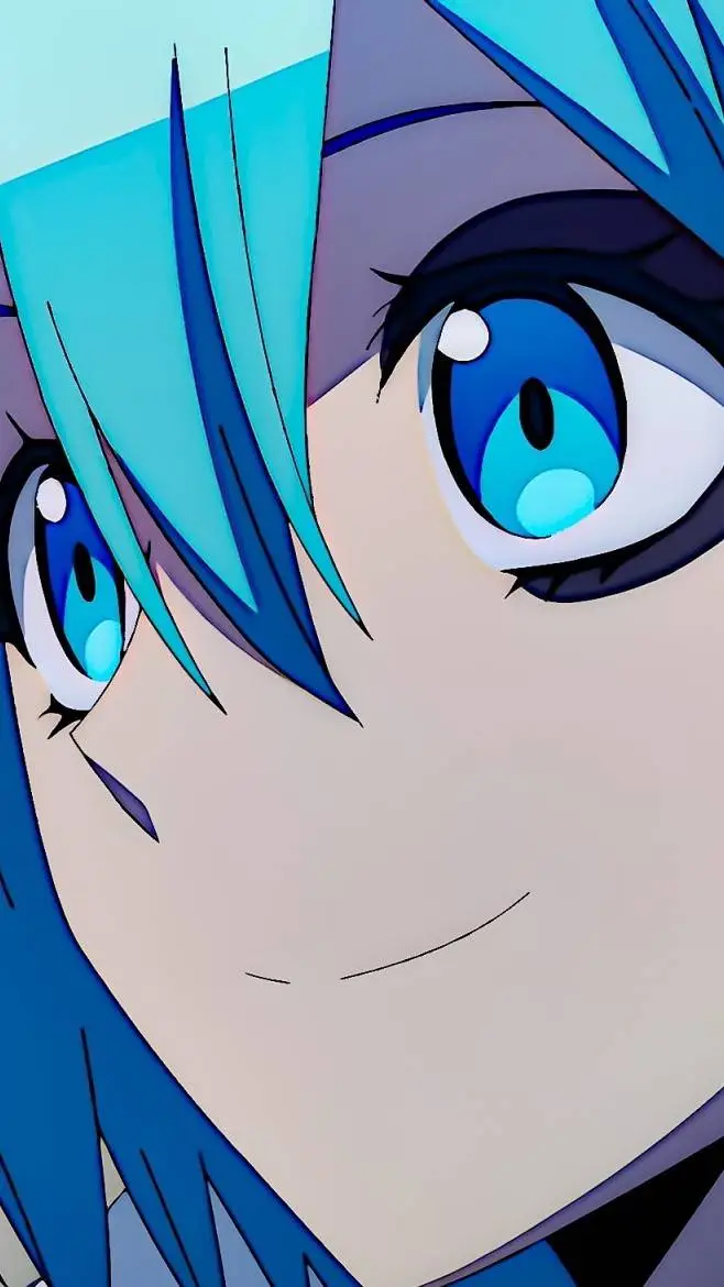 ai character: Milo Nekoyanagi background