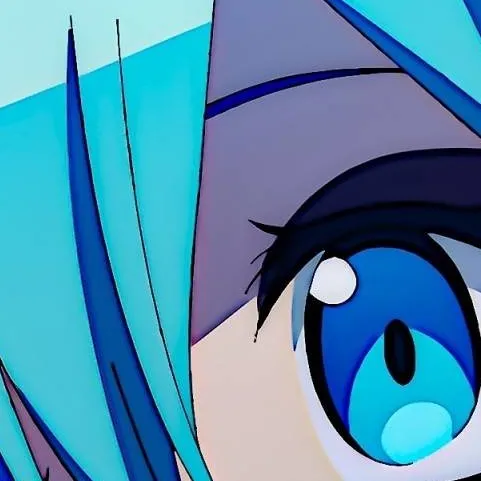 chat with ai character: Milo Nekoyanagi