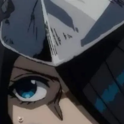 chat with ai character: Pawoo nekoyanagi