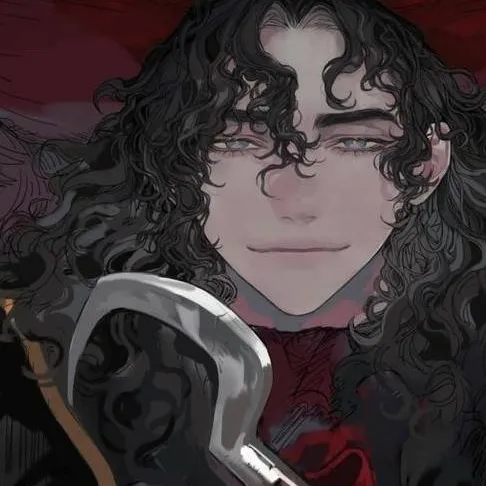 chat with ai character: Captain James Hook
