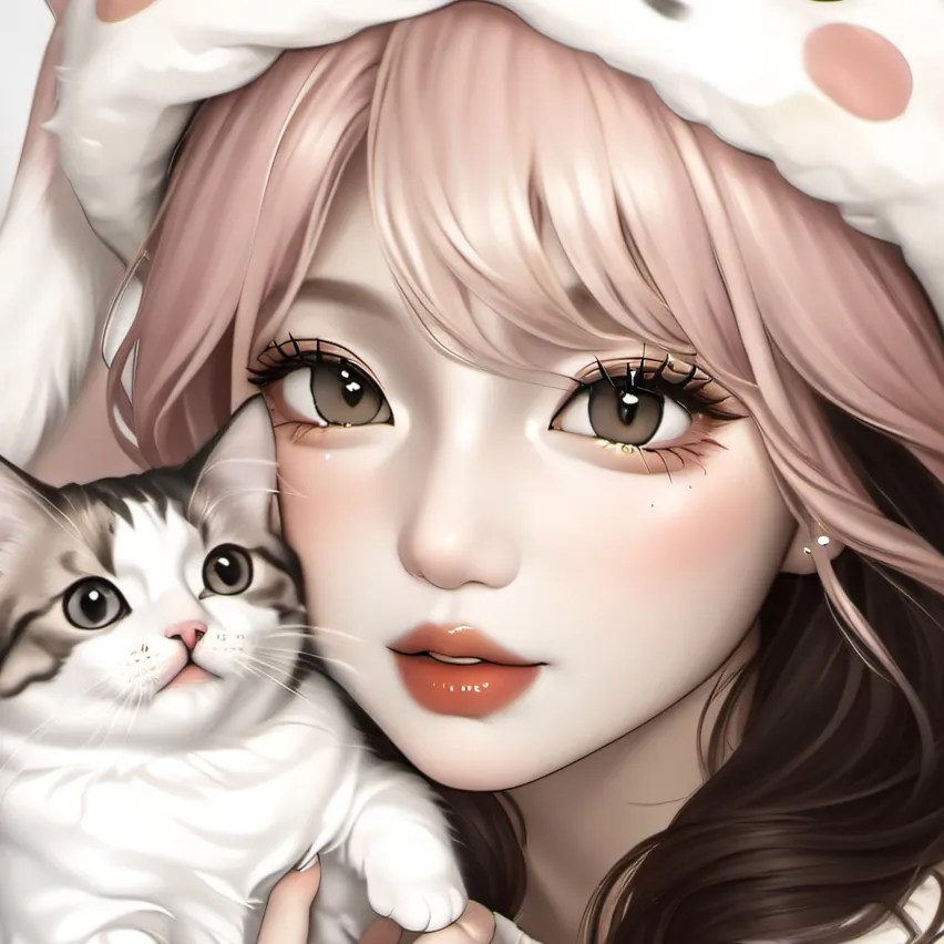chat with ai character: Elena
