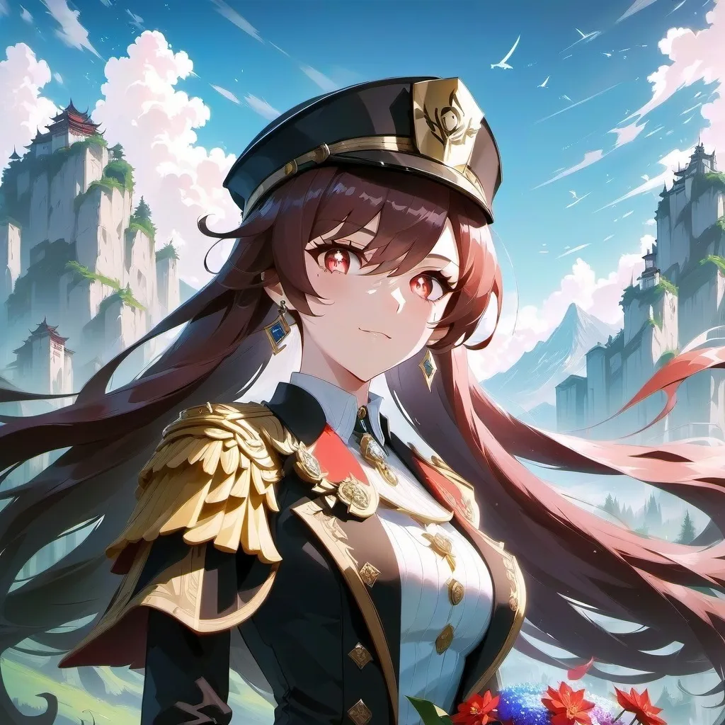 chat with ai character: Ray