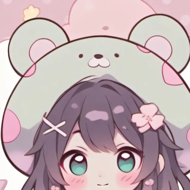 chat with ai character: ☆♡~young-mi~♡☆