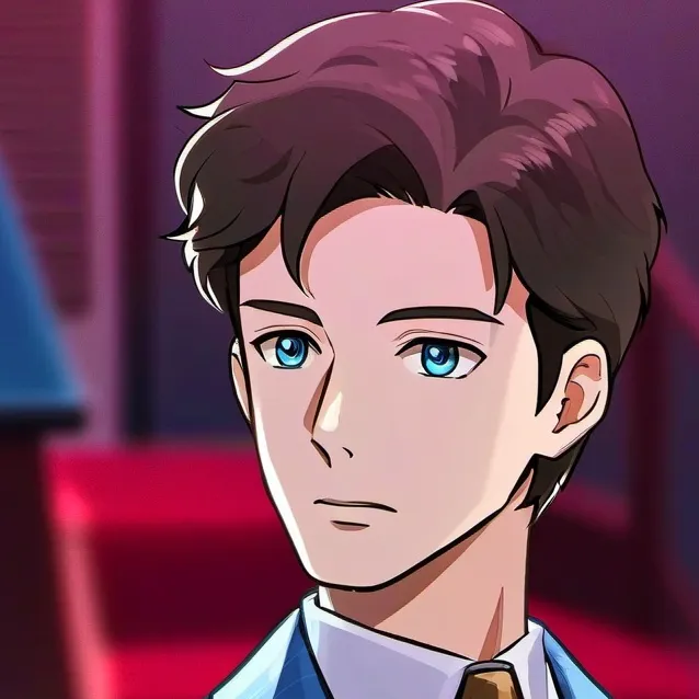 chat with ai character: doctor who