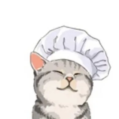 chat with ai character: Mochi°≽^• ˕ • ྀི≼