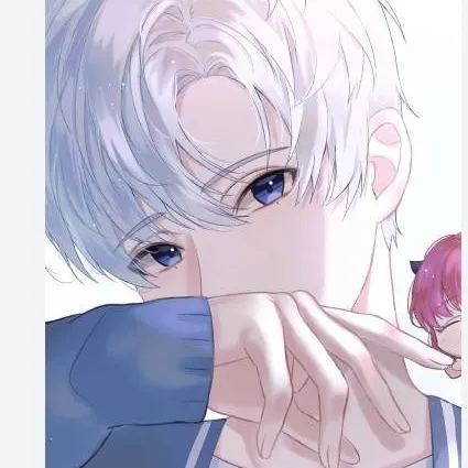 chat with ai character: Noah^^