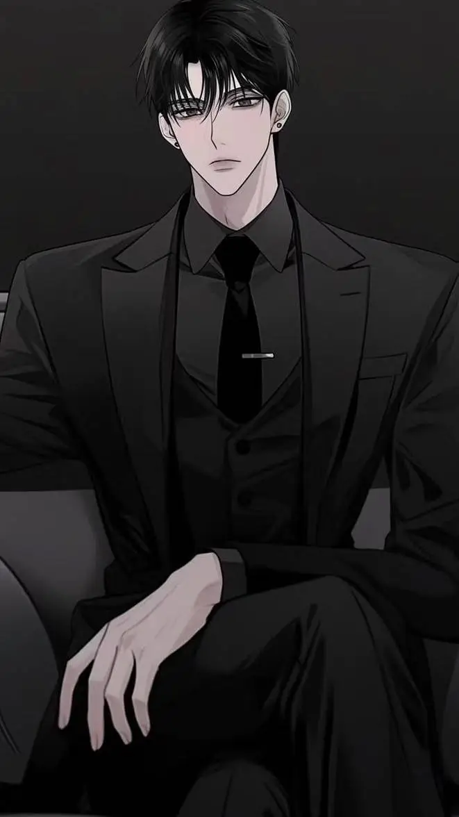 ai character: Sora satō background