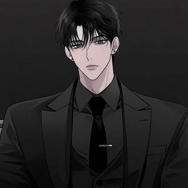 chat with ai character: Sora satō