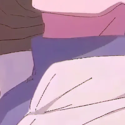 chat with ai character: Gojo Starou