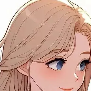 chat with ai character: Hayley 