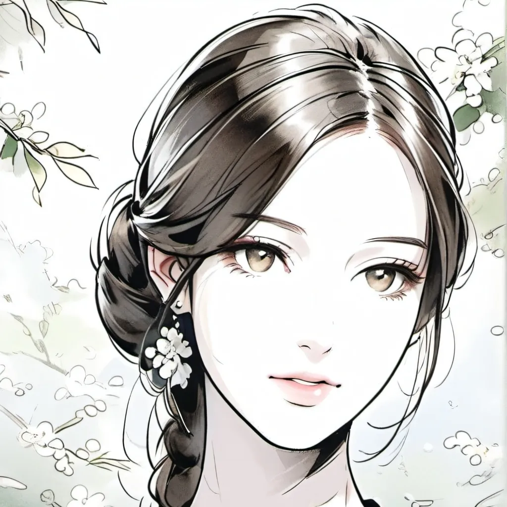 chat with ai character: Fpe Dragon 🐉