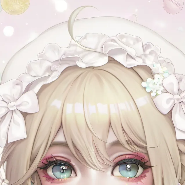 chat with ai character: Sam
