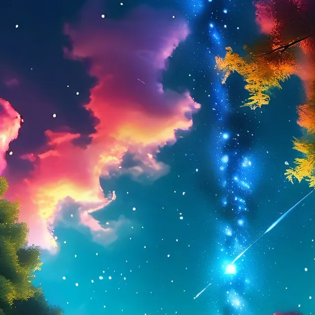 chat with ai character: SQUID - GAME 