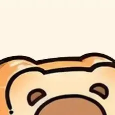 chat with ai character: yandeer AI friend