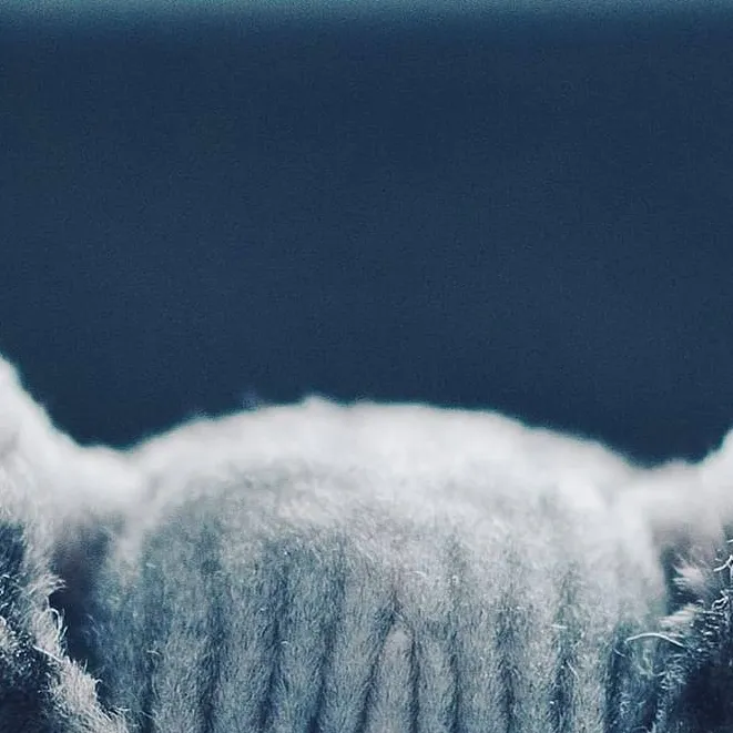 chat with ai character: suggestions