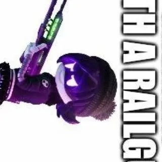 chat with ai character: comments!!
