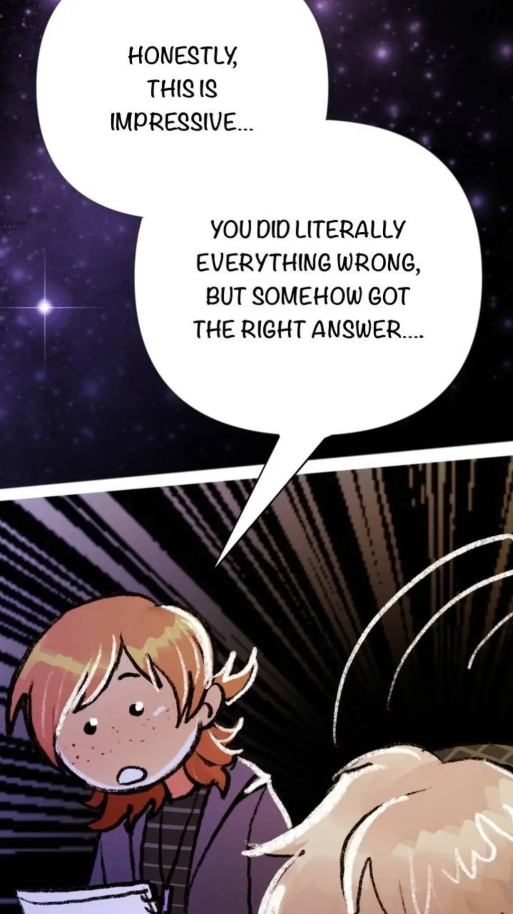 ai character: guess the lyrics 2 background