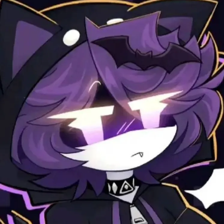 chat with ai character: MD my AU Halloween