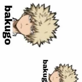 chat with ai character: Comments idk